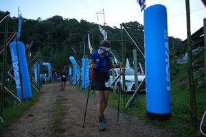 BIB: 
                            <button type="button" onclick="openModal(19341695)" class="btn btn-primary btn-sm float-right btn-popup" data-toggle="modal" data-target=".modal-high-quality">
                        <i class="fas fa-shopping-cart"></i> Add to Cart
                    </button>
                                            <button type="button" onclick="isThisMe(19341695, true)" class="btn btn-success btn-sm float-right btn-popup btn-isme hidden" data-toggle="tooltip" data-placement="bottom" title="นี่คือรูปของคุณใช่ไหม คลิกที่นี่เพื่อเอาเข้าอัลบั้ม">
                        <i class="fas fa-plus"></i> Add to album
                    </button>
                    <button type="button" onclick="isThisMe(19341695, false)" class="btn btn-warning btn-sm float-right btn-popup btn-isnotme hidden">
                        <i class="fas fa-ban"></i> Remove from album
                    </button>